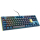 Ducky One 3 Daybreak TKL MX Blue DKON2187ST-CUSPDDBBHHC1 - 1082051 - zdjęcie 2